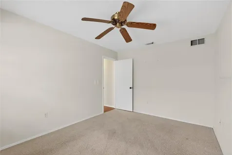 5852 Lincoln Road Venice FL 34293