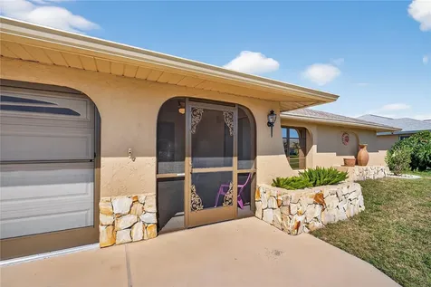 5852 Lincoln Road Venice FL 34293