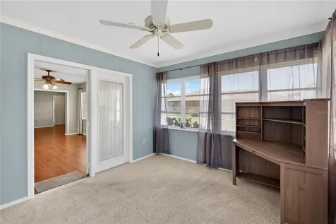 5852 Lincoln Road Venice FL 34293