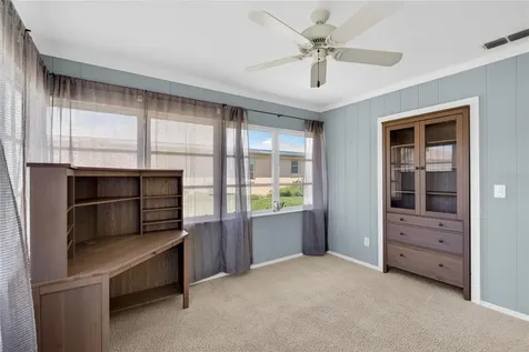 5852 Lincoln Road Venice FL 34293