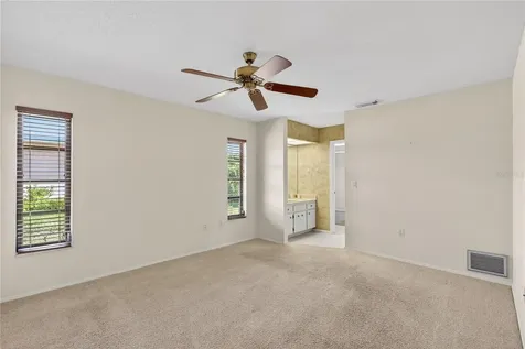 5852 Lincoln Road Venice FL 34293
