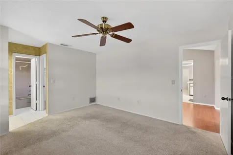5852 Lincoln Road Venice FL 34293