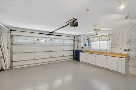 5852 Lincoln Road Venice FL 34293
