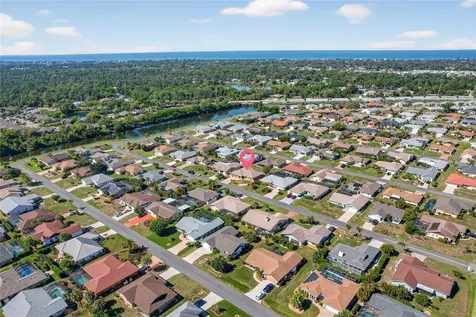 5852 Lincoln Road Venice FL 34293