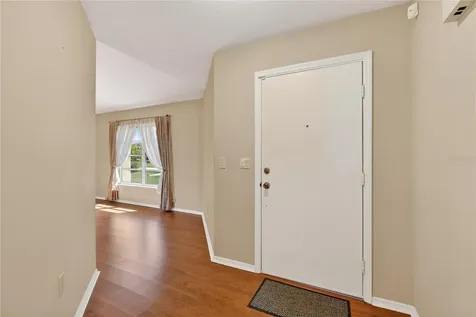 5852 Lincoln Road Venice FL 34293