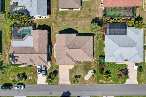 5852 Lincoln Road Venice FL 34293