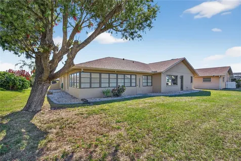 5852 Lincoln Road Venice FL 34293
