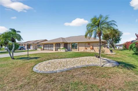 5852 Lincoln Road Venice FL 34293