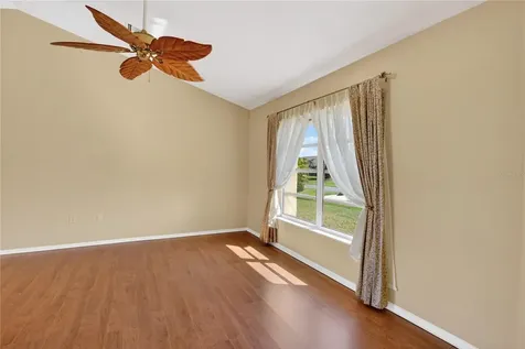 5852 Lincoln Road Venice FL 34293