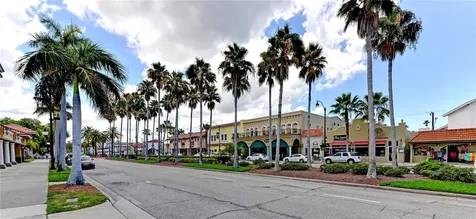 5852 Lincoln Road Venice FL 34293