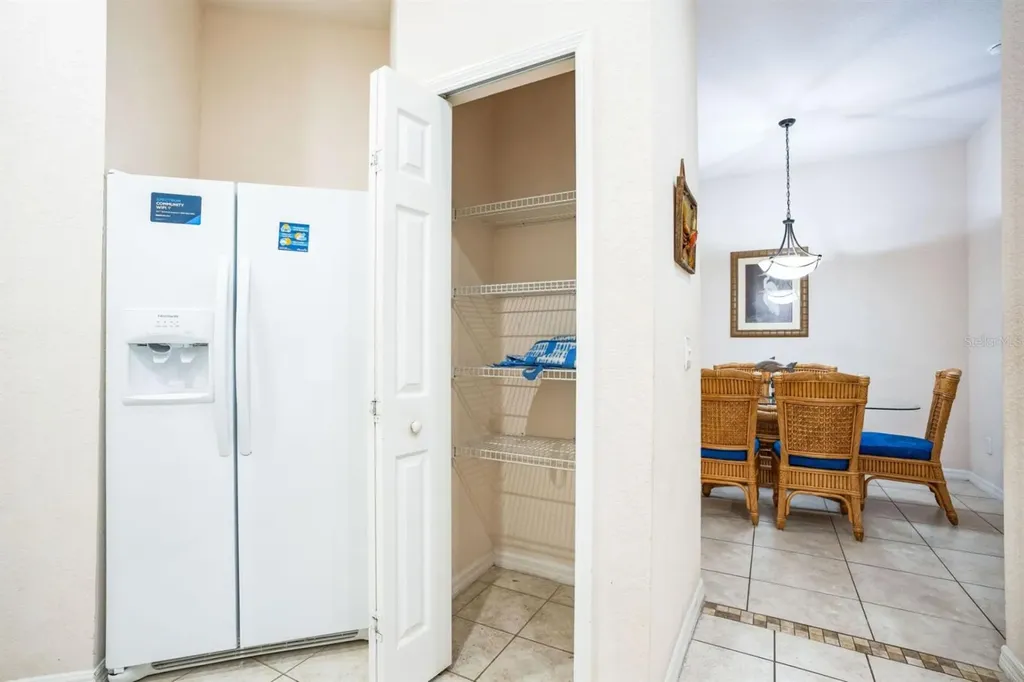 301 New Providence Promenade Davenport FL 33897