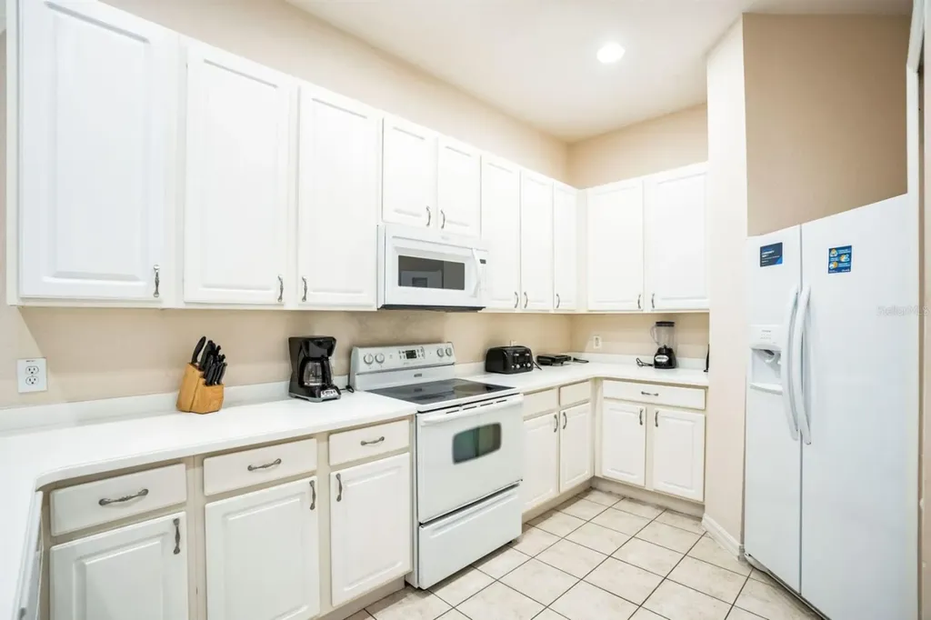 301 New Providence Promenade Davenport FL 33897