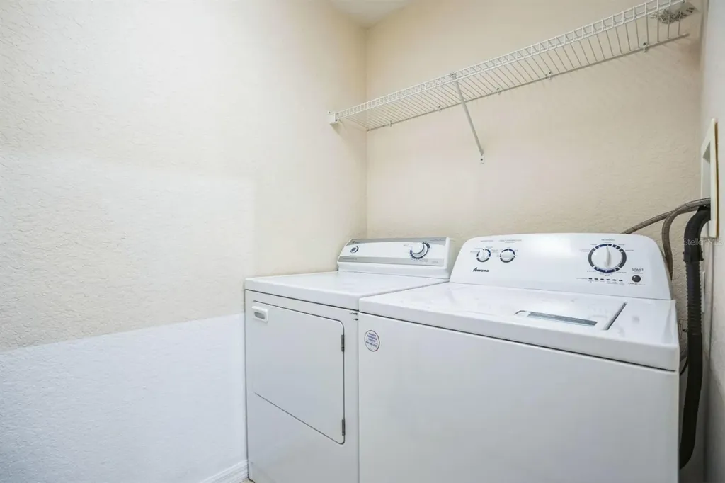 301 New Providence Promenade Davenport FL 33897