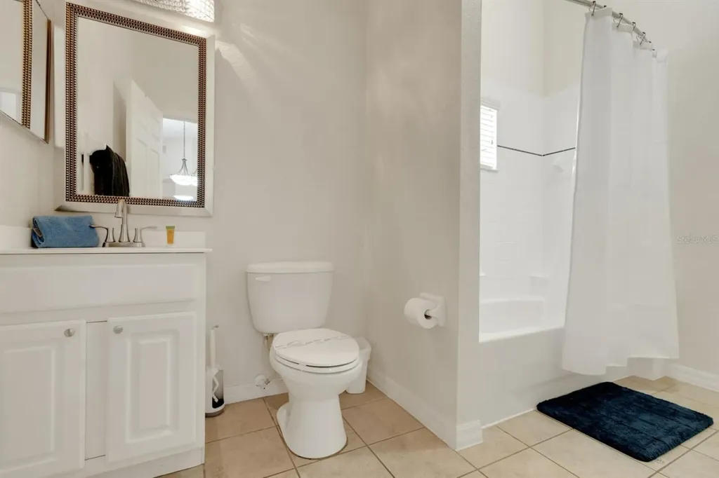301 New Providence Promenade Davenport FL 33897