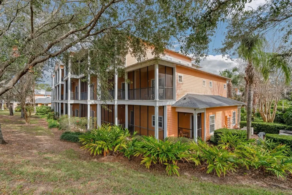 301 New Providence Promenade Davenport FL 33897