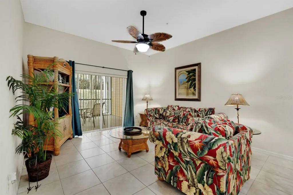 301 New Providence Promenade Davenport FL 33897