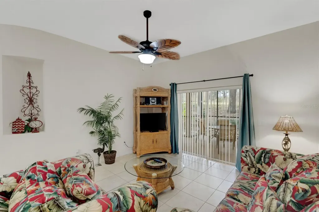 301 New Providence Promenade Davenport FL 33897