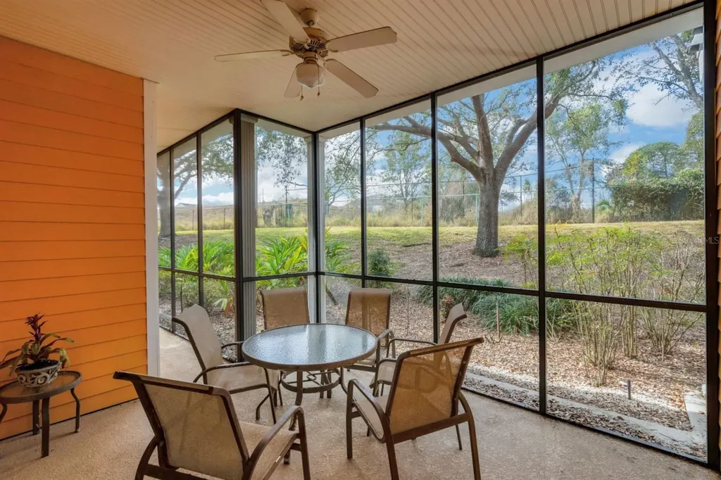 301 New Providence Promenade Davenport FL 33897