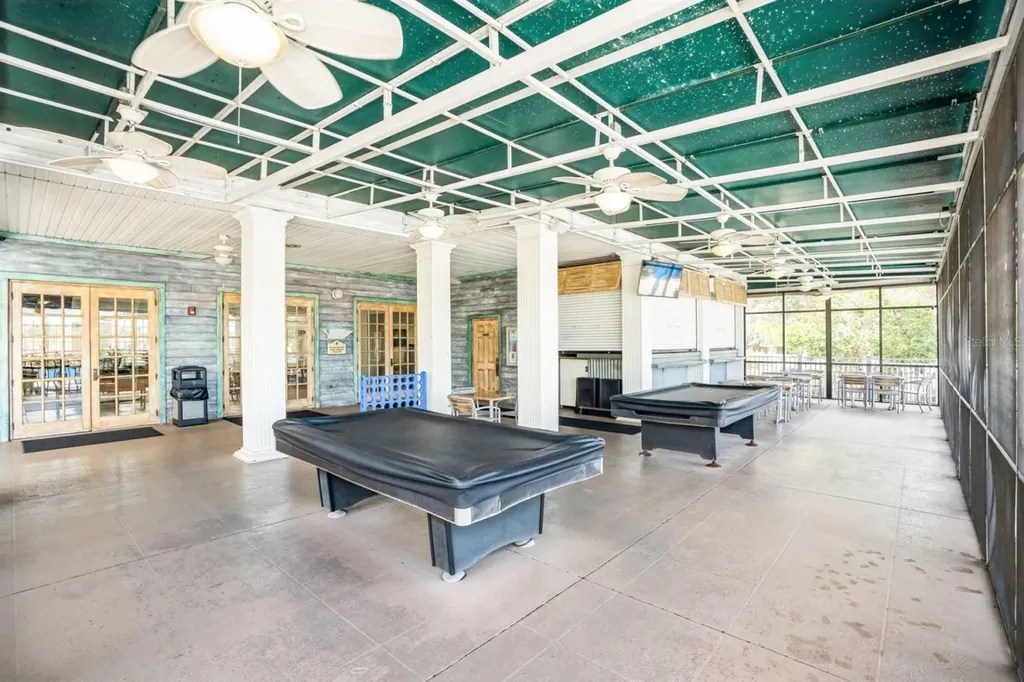 301 New Providence Promenade Davenport FL 33897