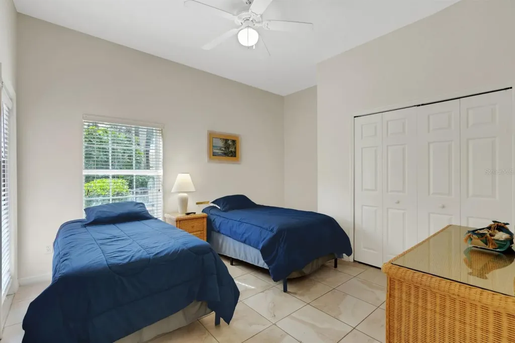 301 New Providence Promenade Davenport FL 33897