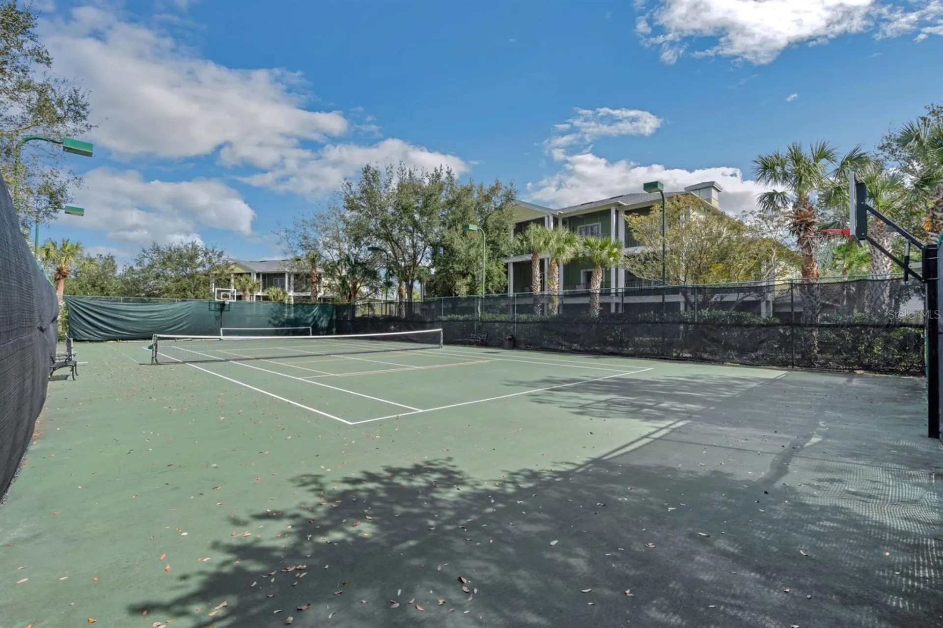 301 New Providence Promenade Davenport FL 33897