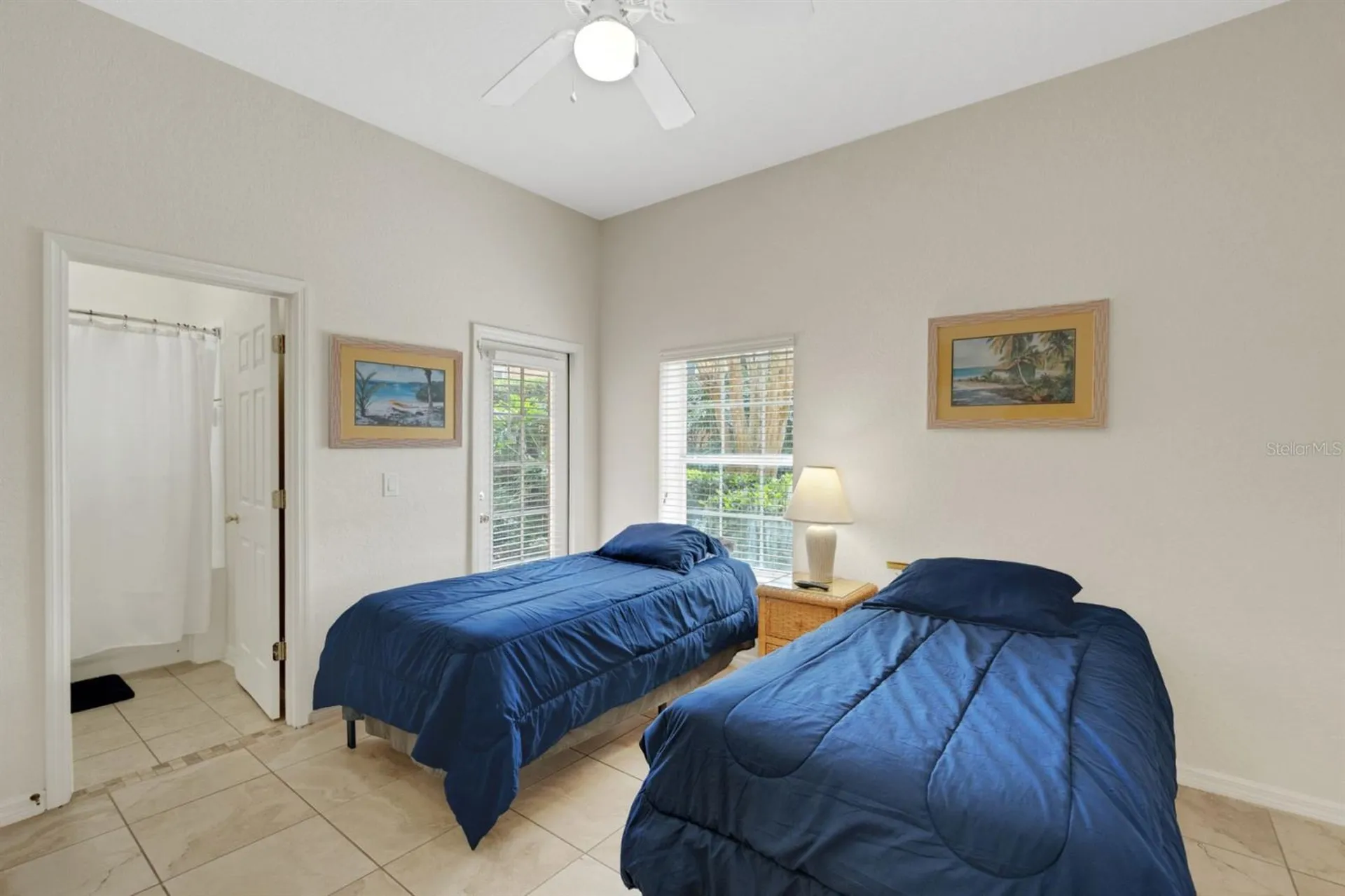 301 New Providence Promenade Davenport FL 33897