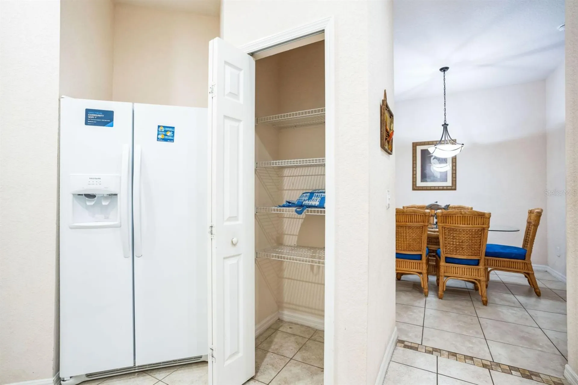 301 New Providence Promenade Davenport FL 33897