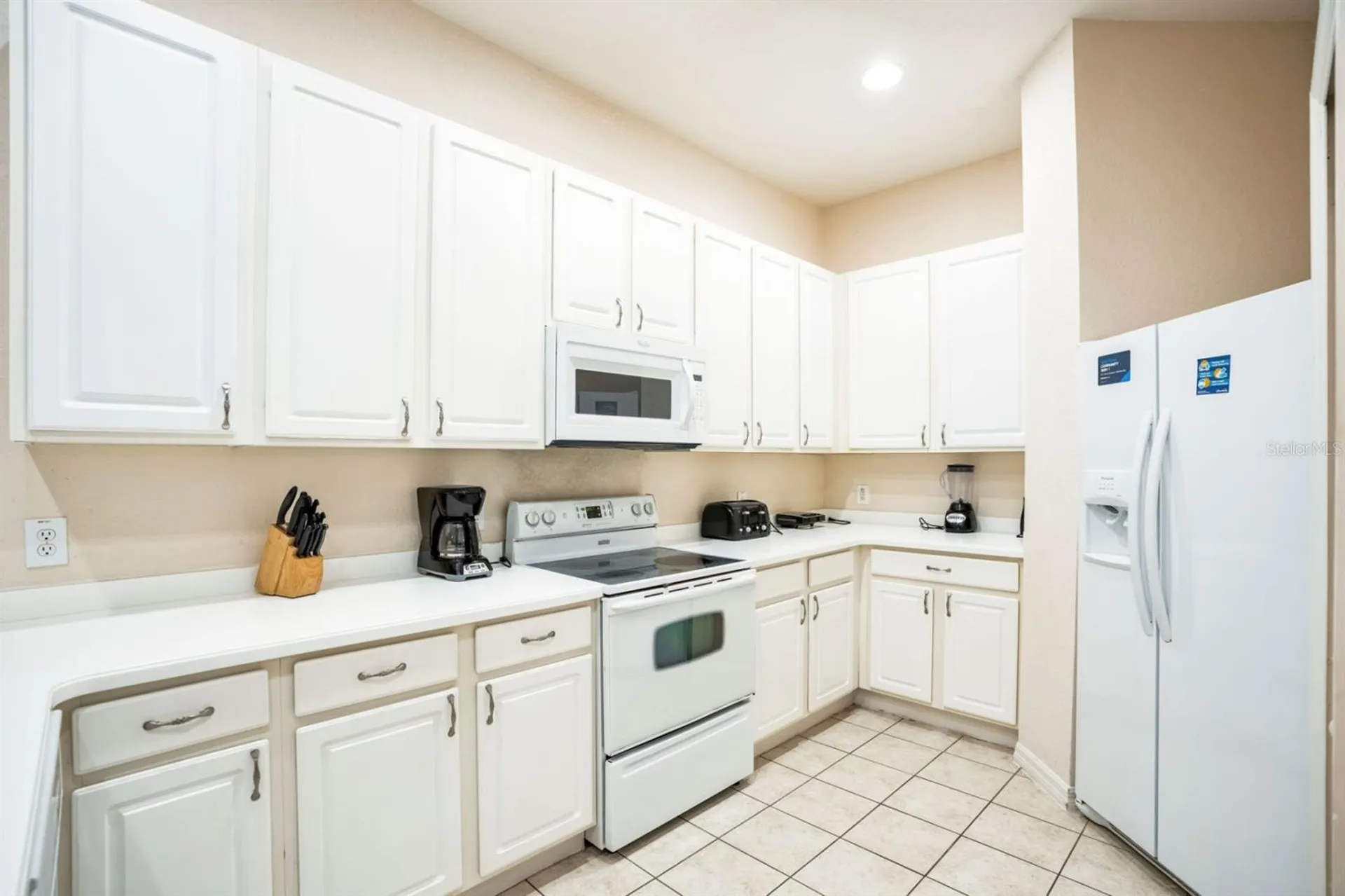 301 New Providence Promenade Davenport FL 33897