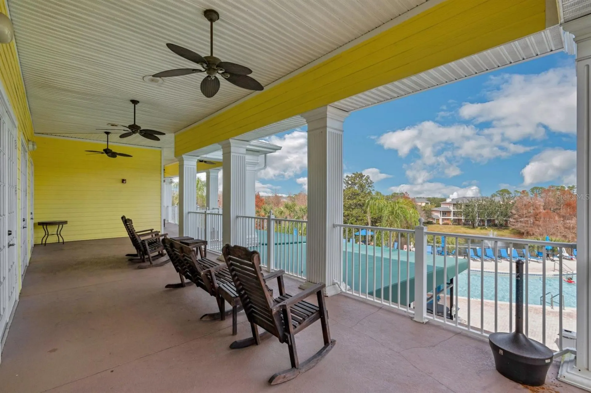 301 New Providence Promenade Davenport FL 33897