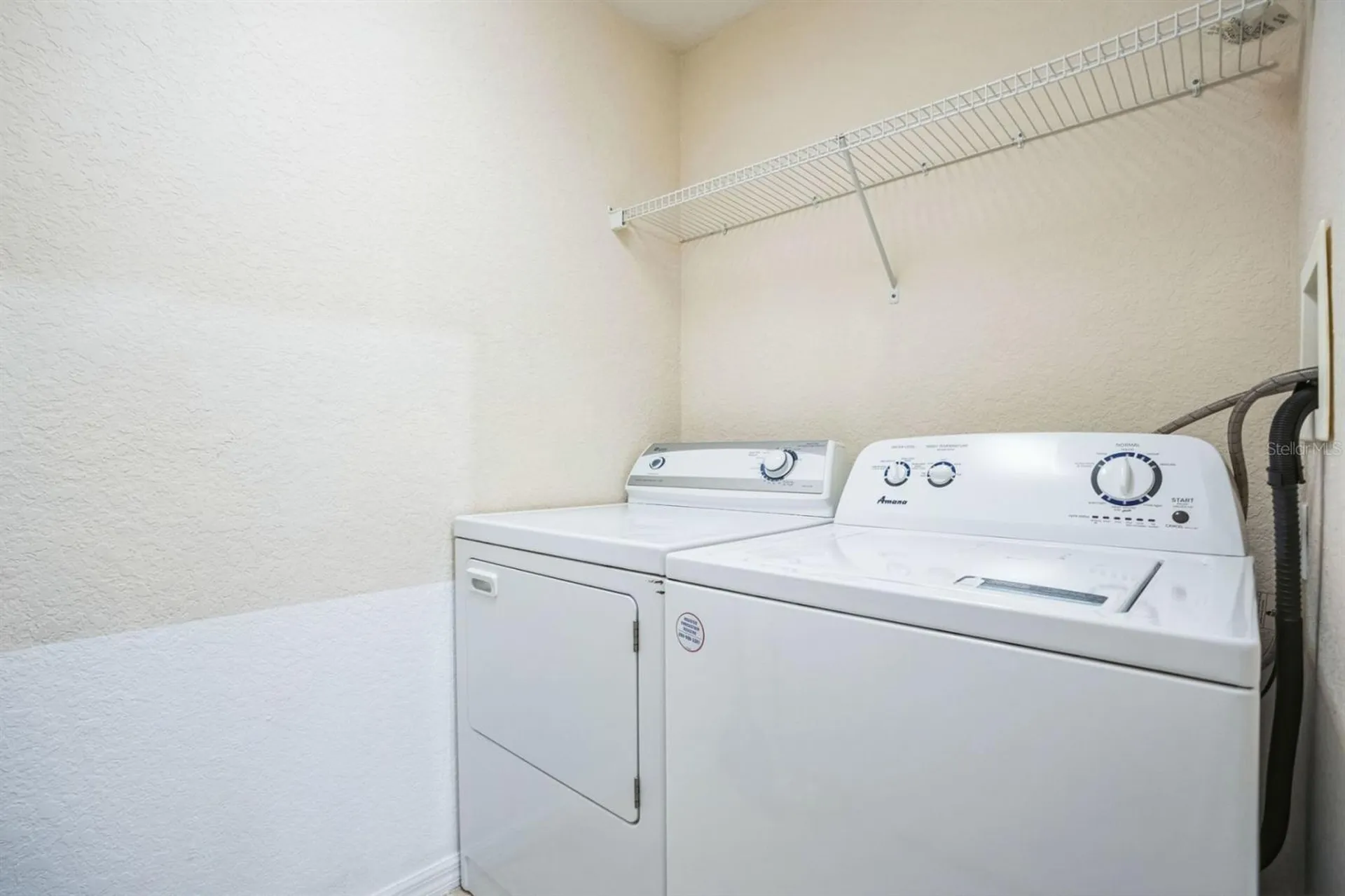 301 New Providence Promenade Davenport FL 33897