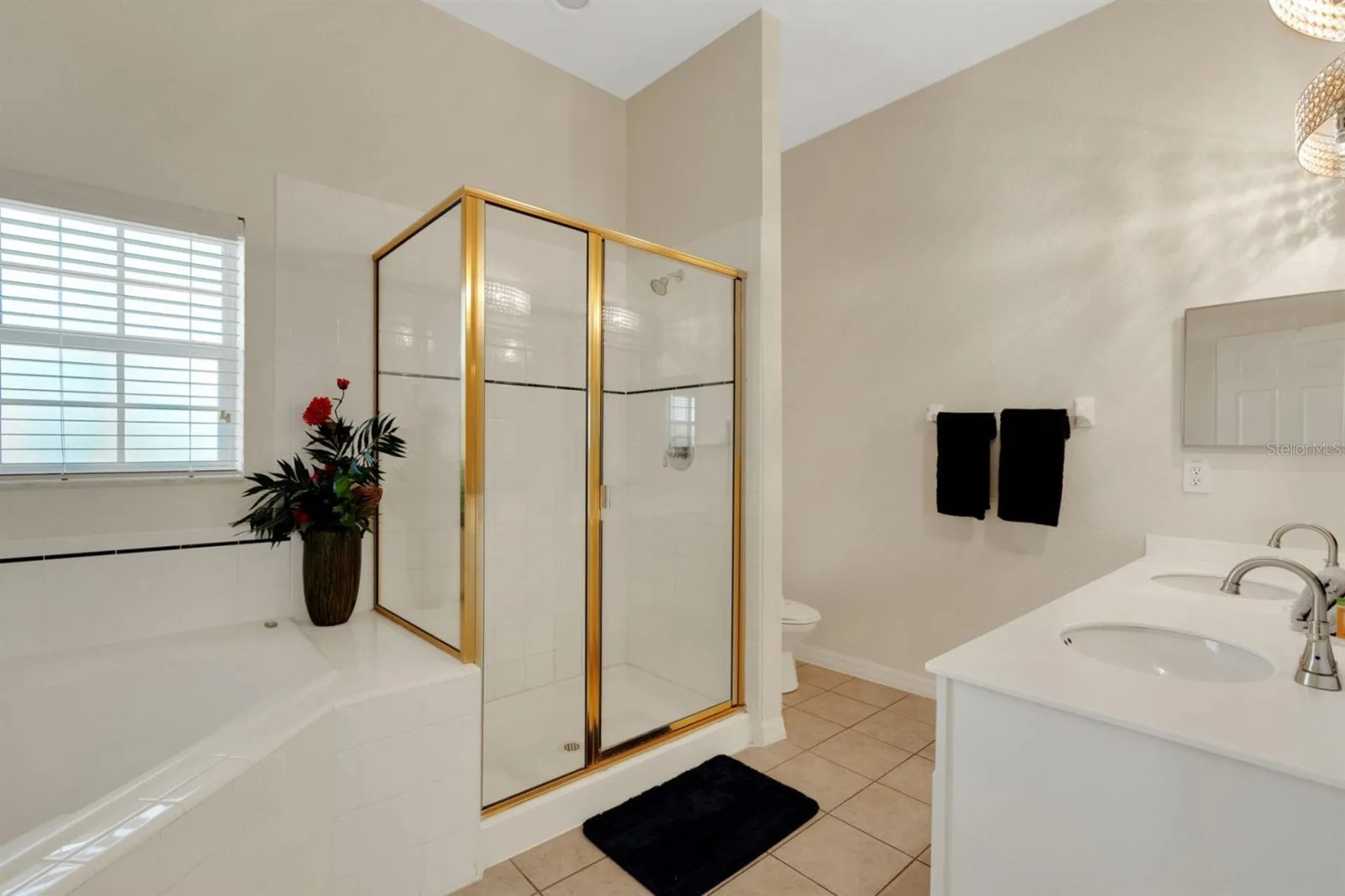 301 New Providence Promenade Davenport FL 33897