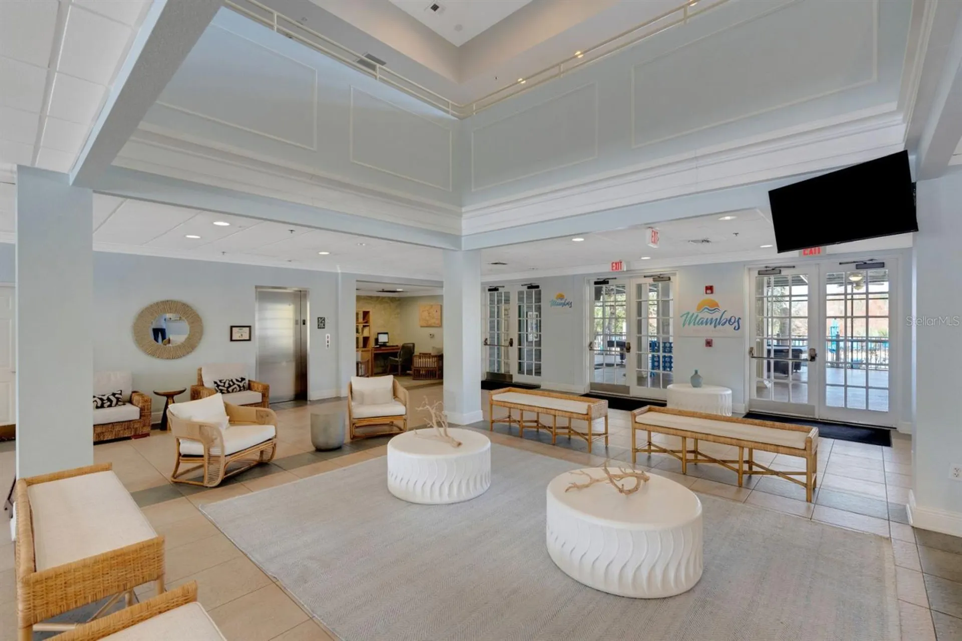 301 New Providence Promenade Davenport FL 33897