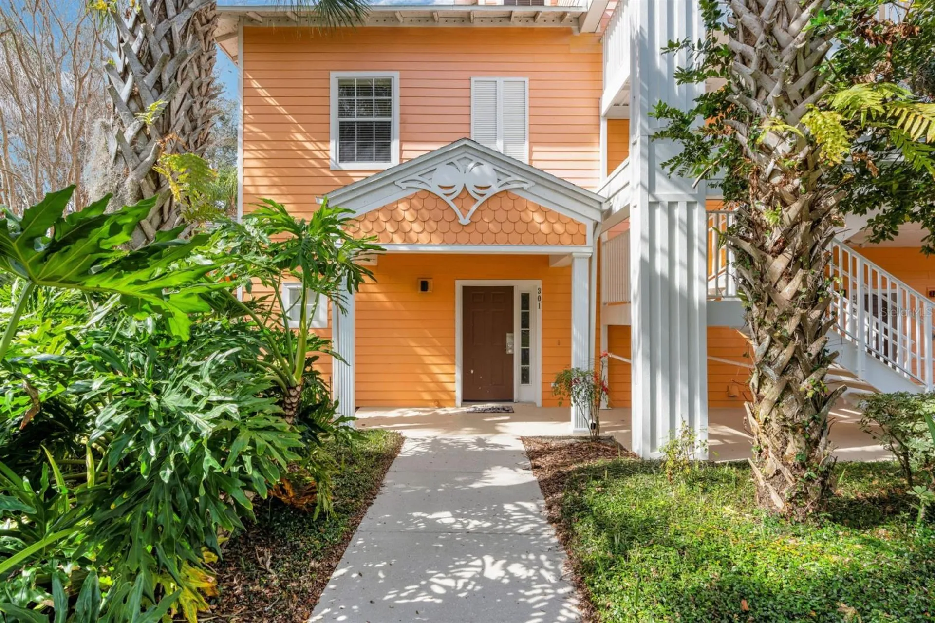 301 New Providence Promenade Davenport FL 33897