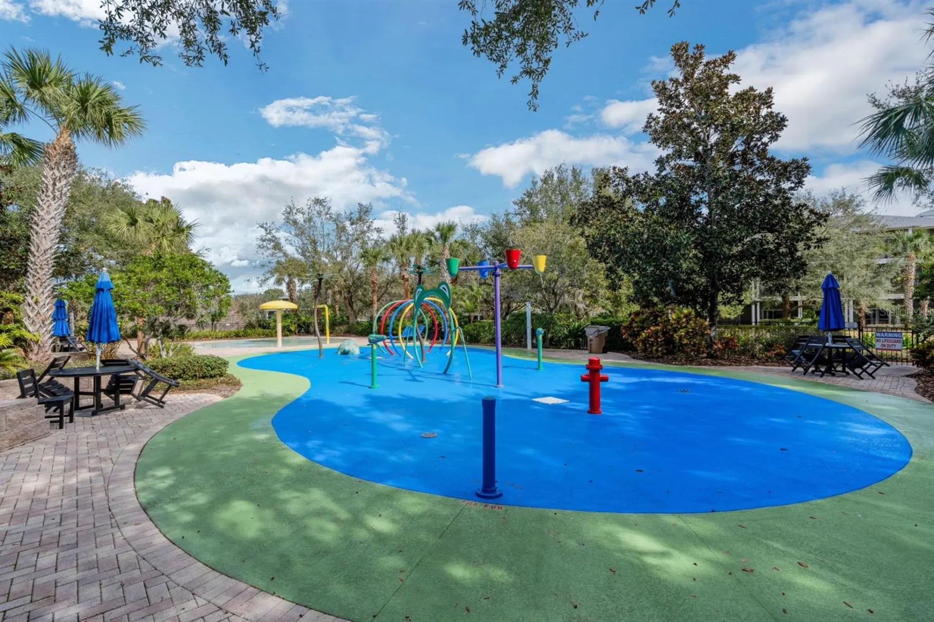 301 New Providence Promenade Davenport FL 33897