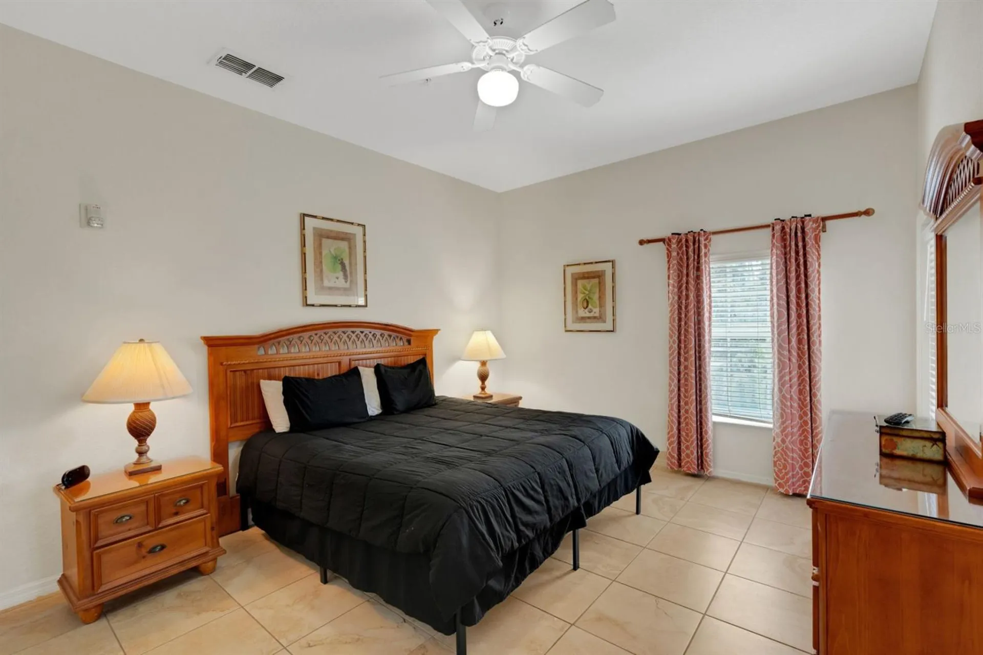 301 New Providence Promenade Davenport FL 33897