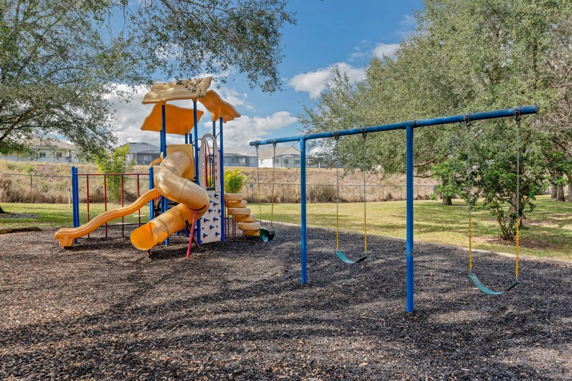 301 New Providence Promenade Davenport FL 33897