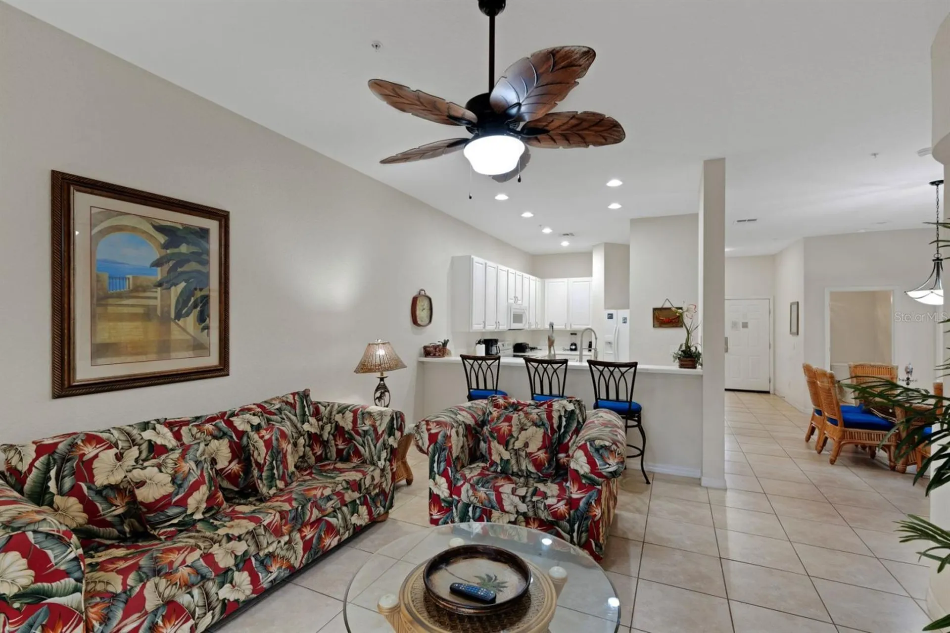 301 New Providence Promenade Davenport FL 33897