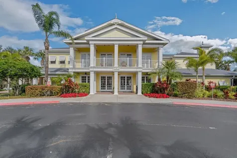 301 New Providence Promenade Davenport FL 33897