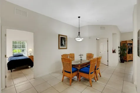 301 New Providence Promenade Davenport FL 33897