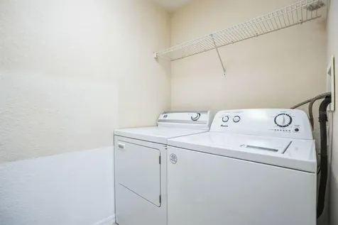 301 New Providence Promenade Davenport FL 33897