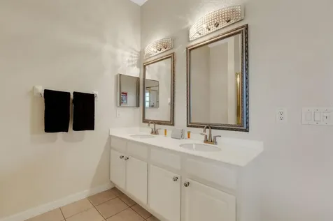 301 New Providence Promenade Davenport FL 33897