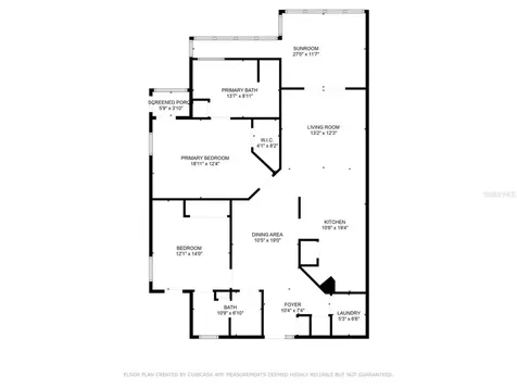 301 New Providence Promenade Davenport FL 33897
