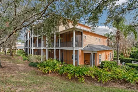 301 New Providence Promenade Davenport FL 33897