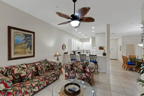 301 New Providence Promenade Davenport FL 33897
