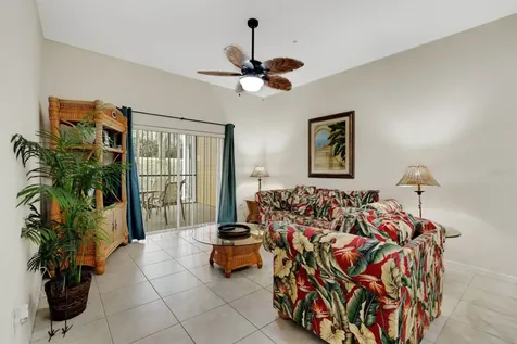 301 New Providence Promenade Davenport FL 33897