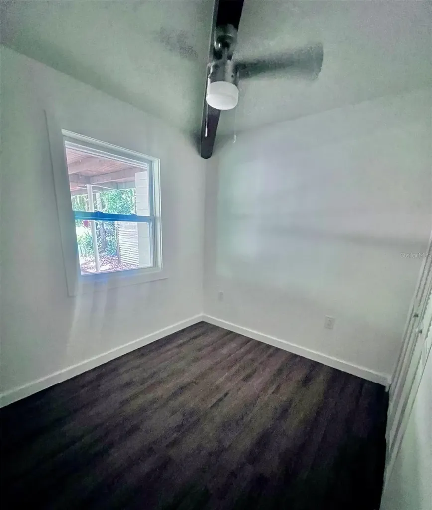 2707 NW 4th Avenue Gainesville FL 32607
