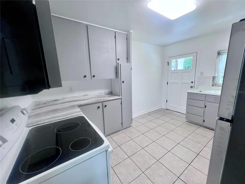 2707 NW 4th Avenue Gainesville FL 32607