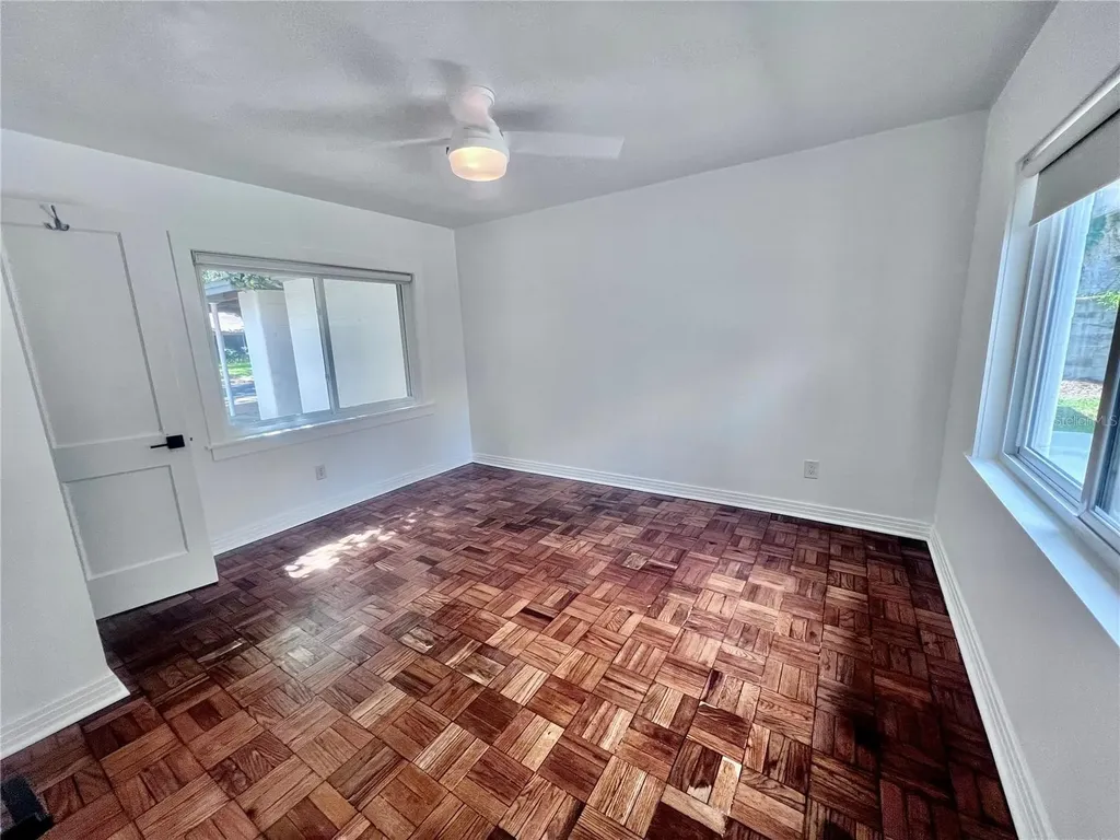 2707 NW 4th Avenue Gainesville FL 32607