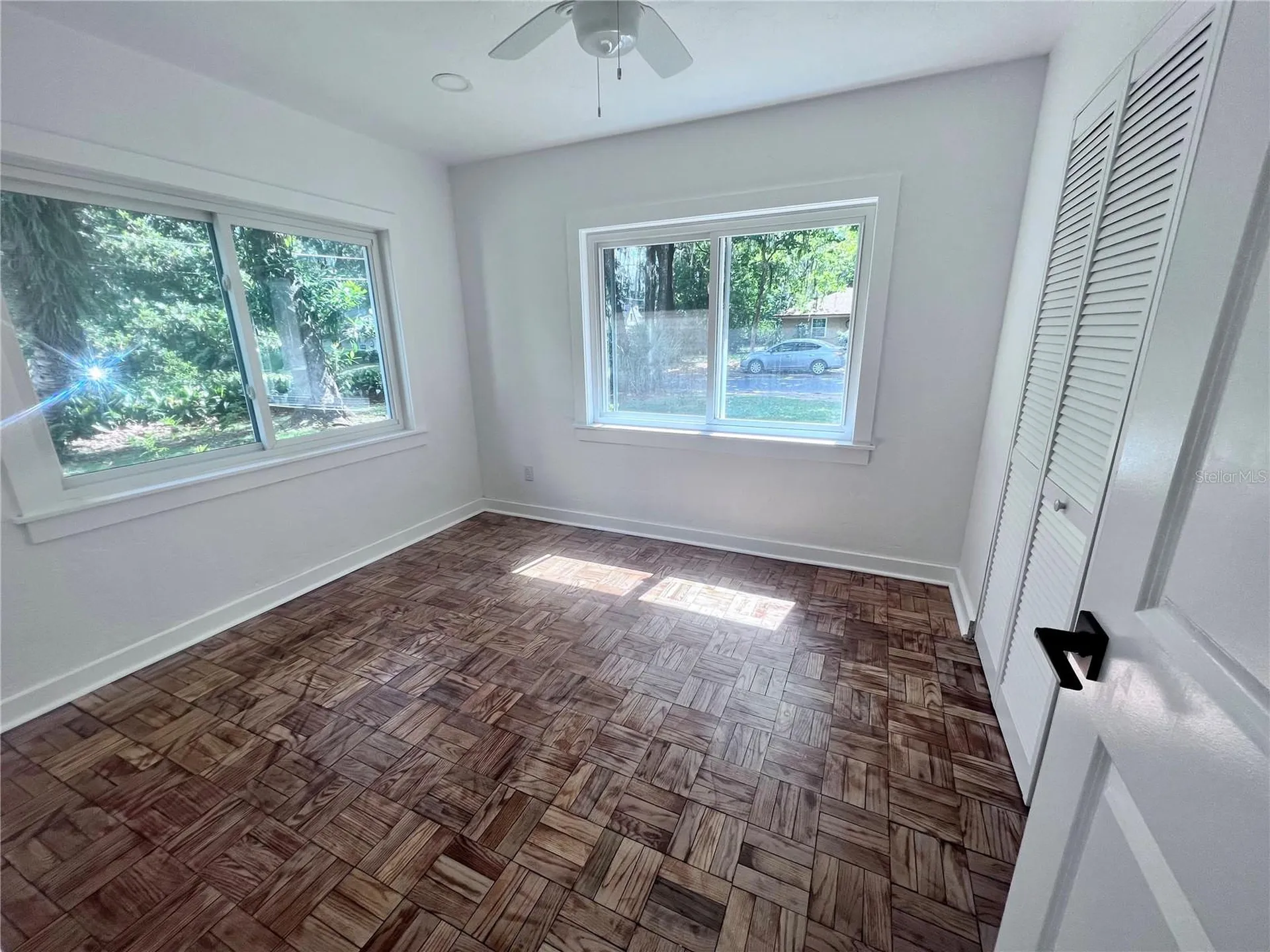 2707 NW 4th Avenue Gainesville FL 32607