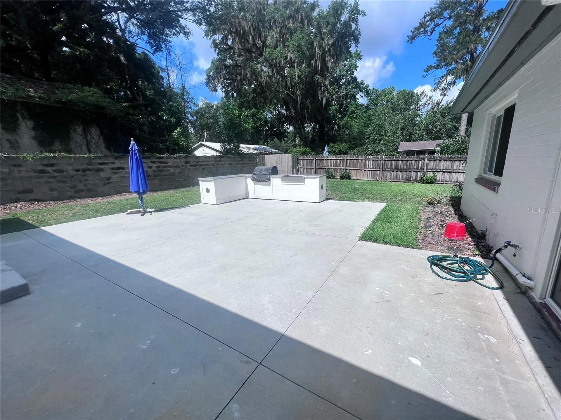 2707 NW 4th Avenue Gainesville FL 32607